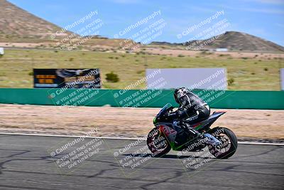 media/Apr-12-2024-2WTD (Fri) [[cde236eda6]]/B Group/Session 2 (start finish)/